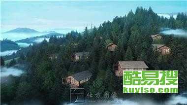 江北酷易搜