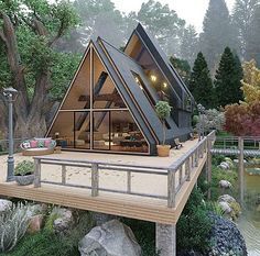 旅游产品