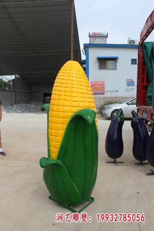 动物公园玻璃钢斑马景观雕塑 合肥树脂雕塑定制厂家的景观设计之道