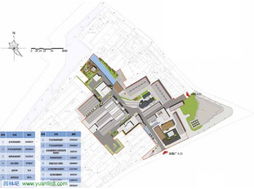 工业记忆的当代重生 南通唐闸1895油脂厂地块景观设计探索